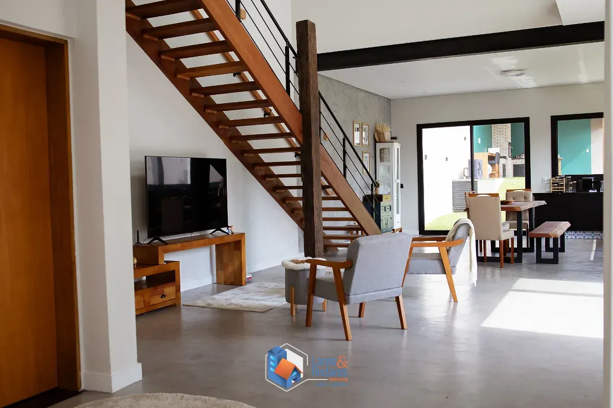Casa, 2 quartos, 278 m² - Foto 16
