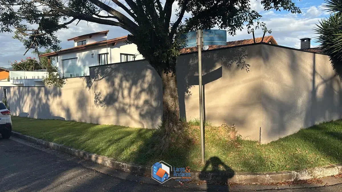 Casa, 2 quartos, 278 m² - Foto 110