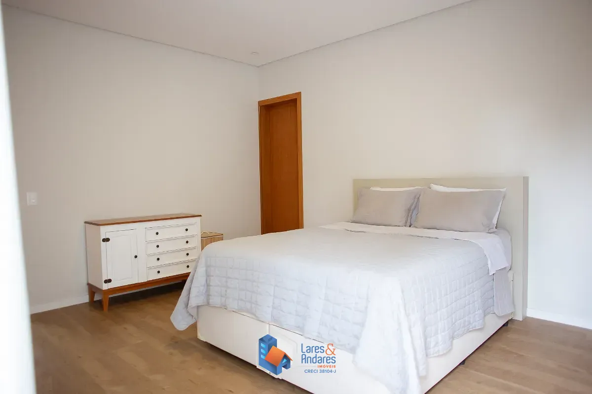 Casa, 2 quartos, 278 m² - Foto 54