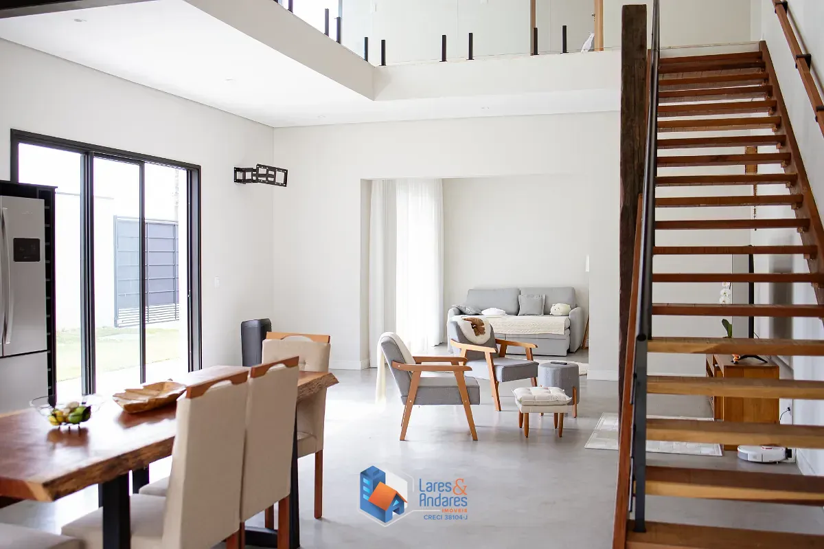 Casa, 2 quartos, 278 m² - Foto 6
