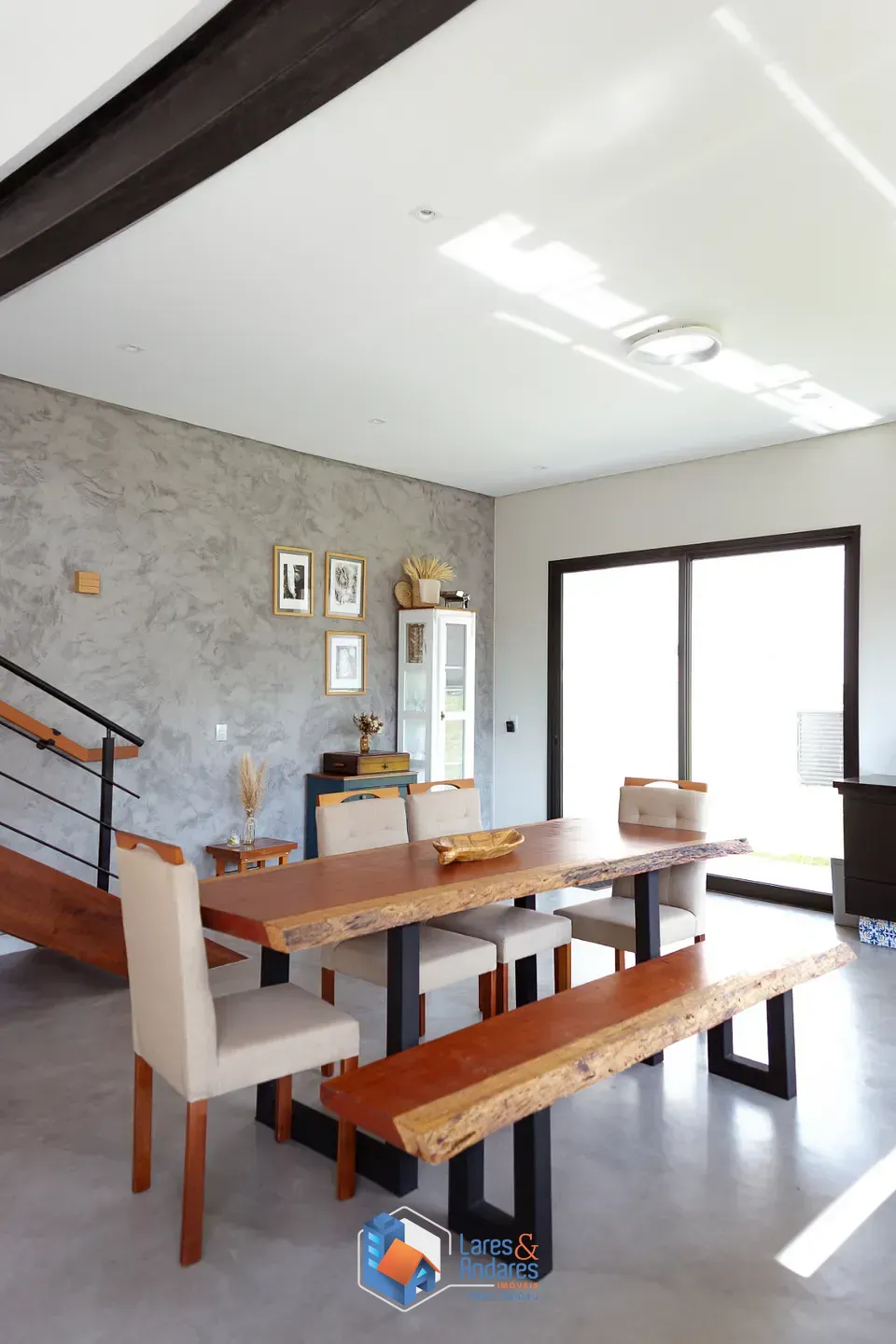 Casa, 2 quartos, 278 m² - Foto 39