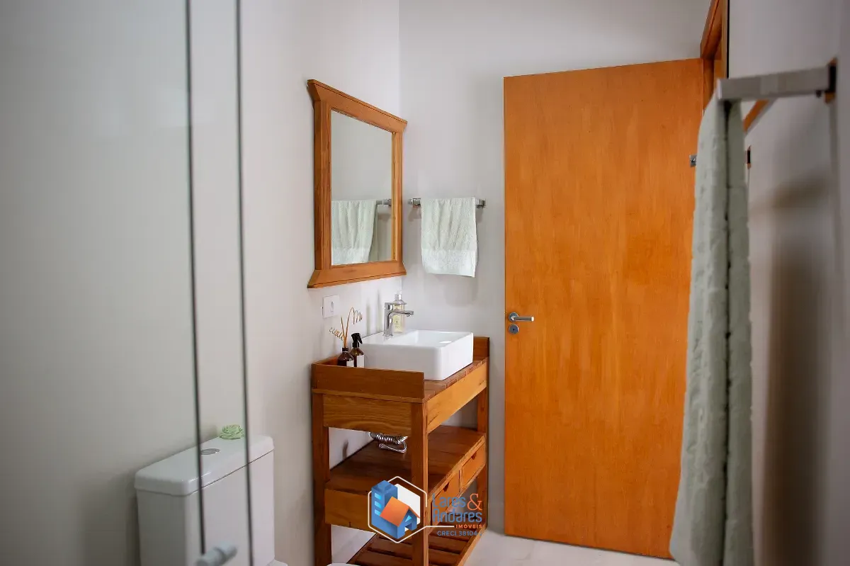 Casa, 2 quartos, 278 m² - Foto 27