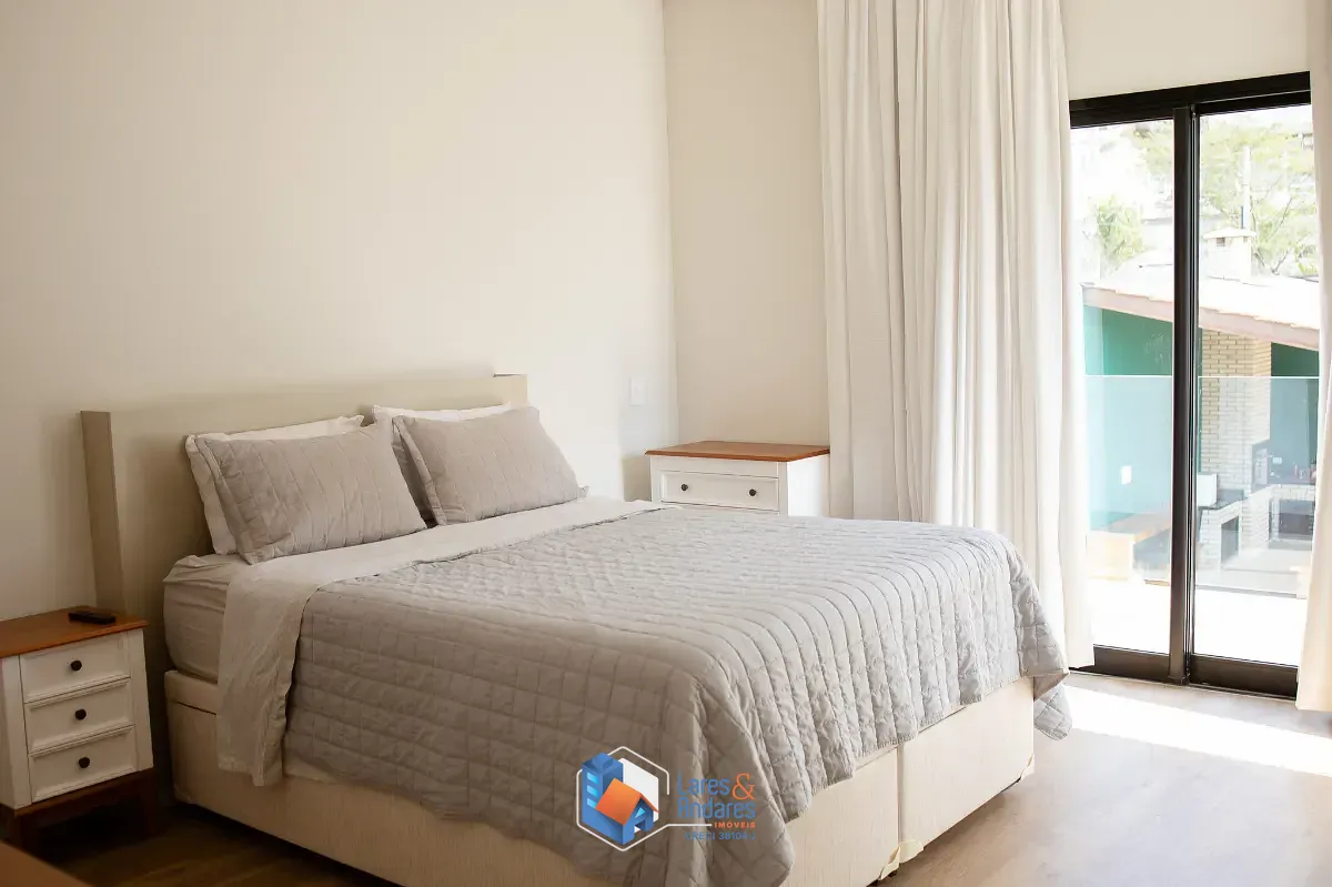 Casa, 2 quartos, 278 m² - Foto 42