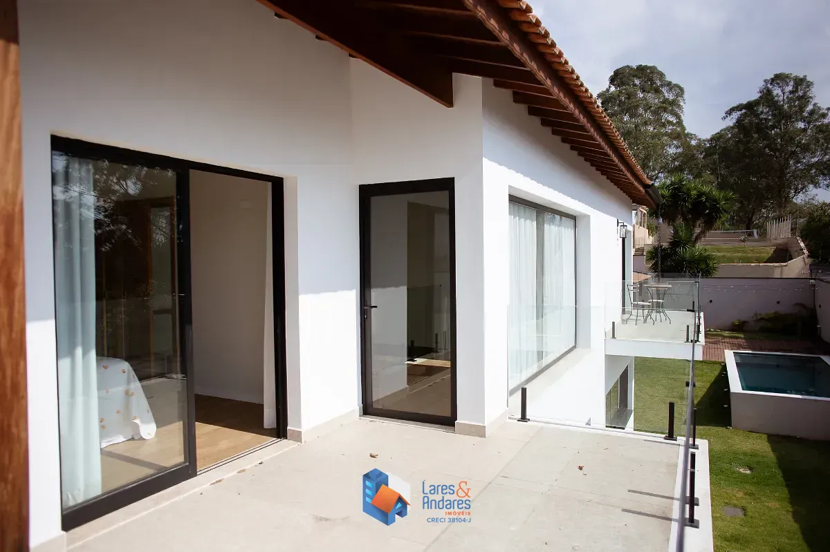 Casa, 2 quartos, 278 m² - Foto 86