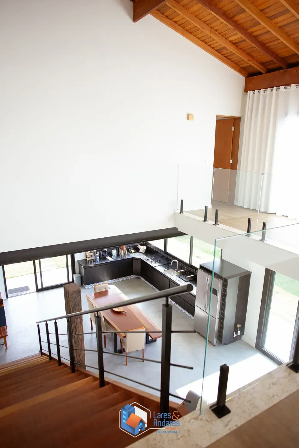 Casa, 2 quartos, 278 m² - Foto 89