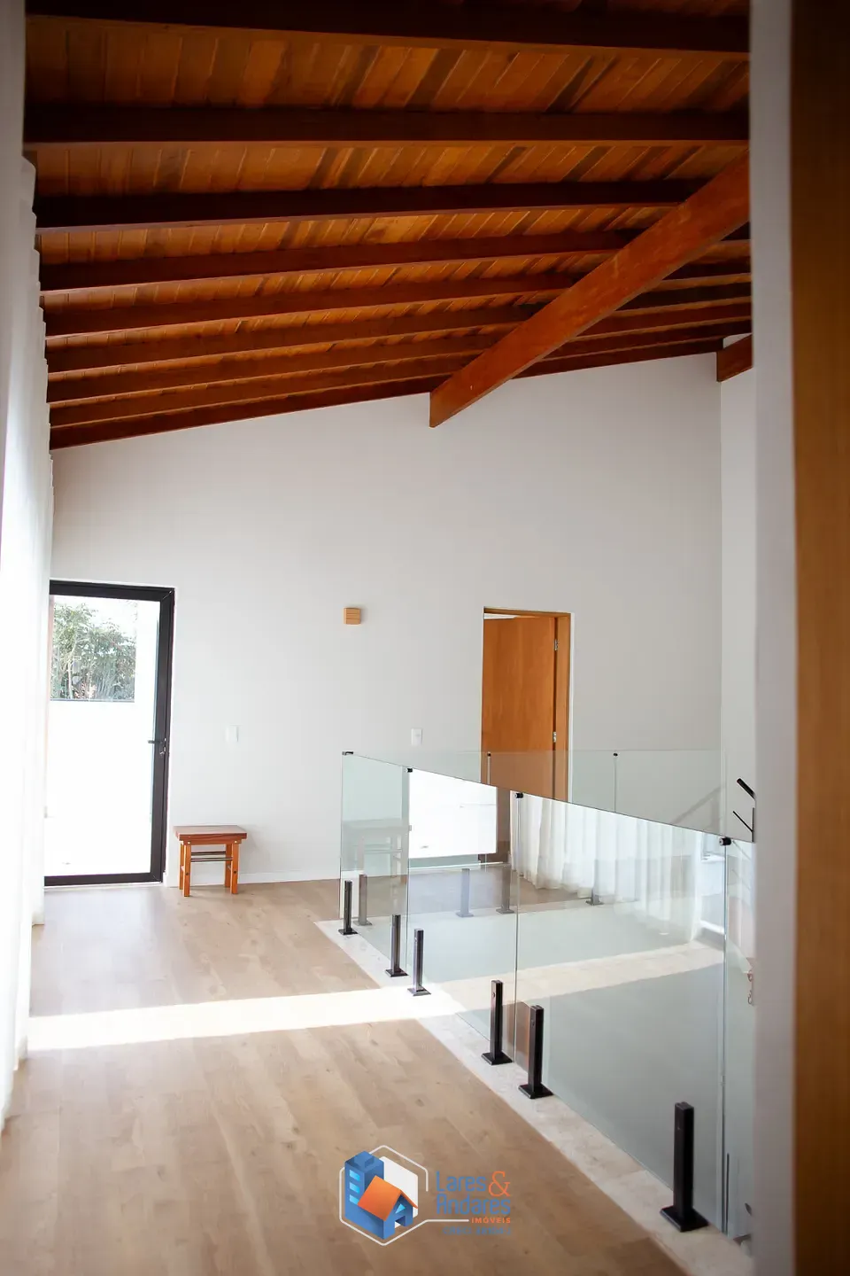 Casa, 2 quartos, 278 m² - Foto 64