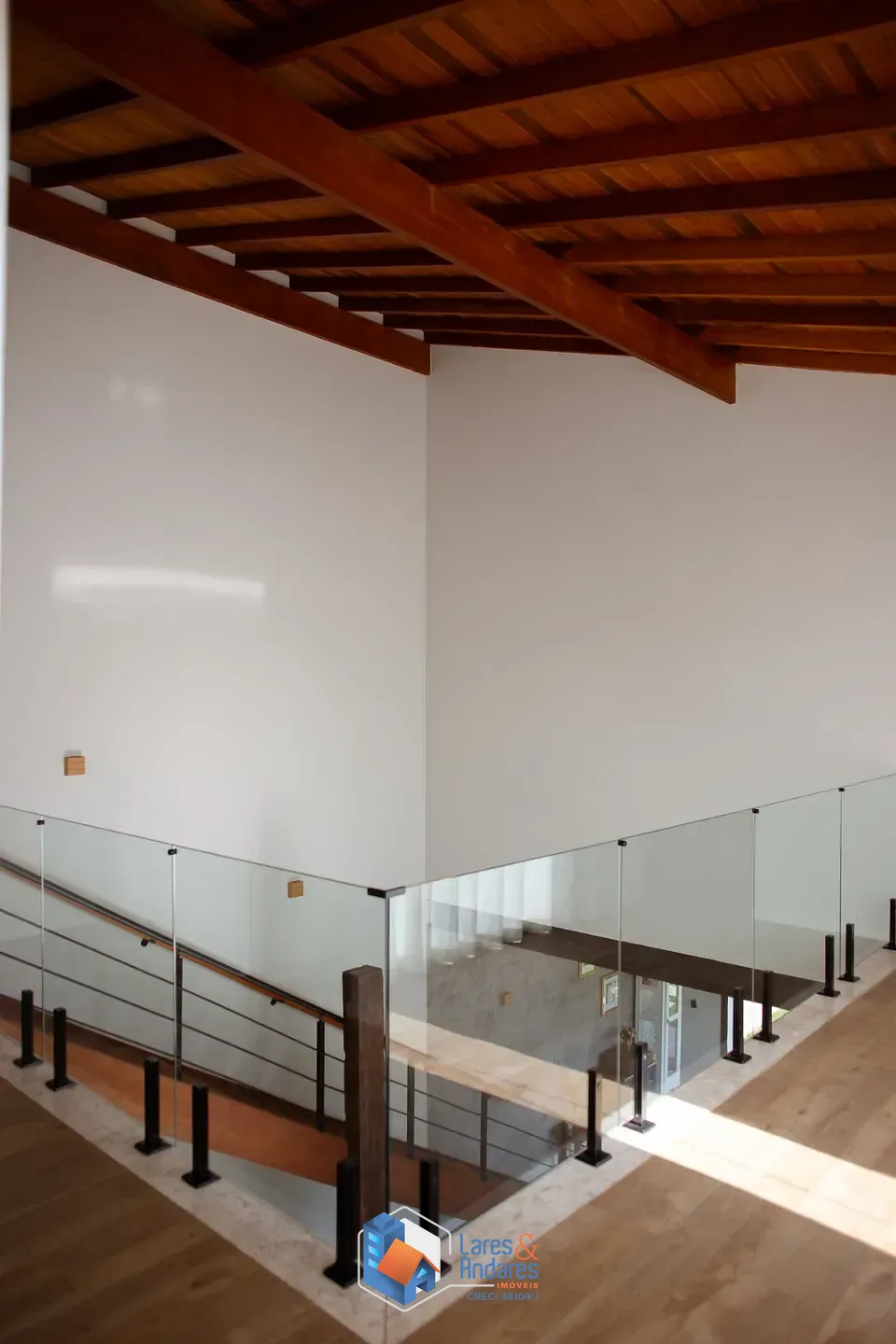 Casa, 2 quartos, 278 m² - Foto 69
