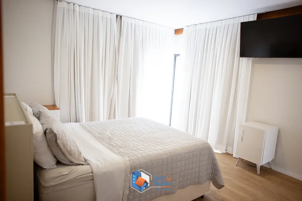 Casa, 2 quartos, 278 m² - Foto 52