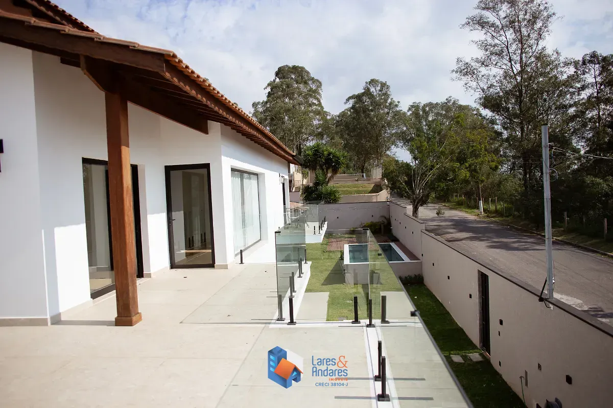 Casa, 2 quartos, 278 m² - Foto 84