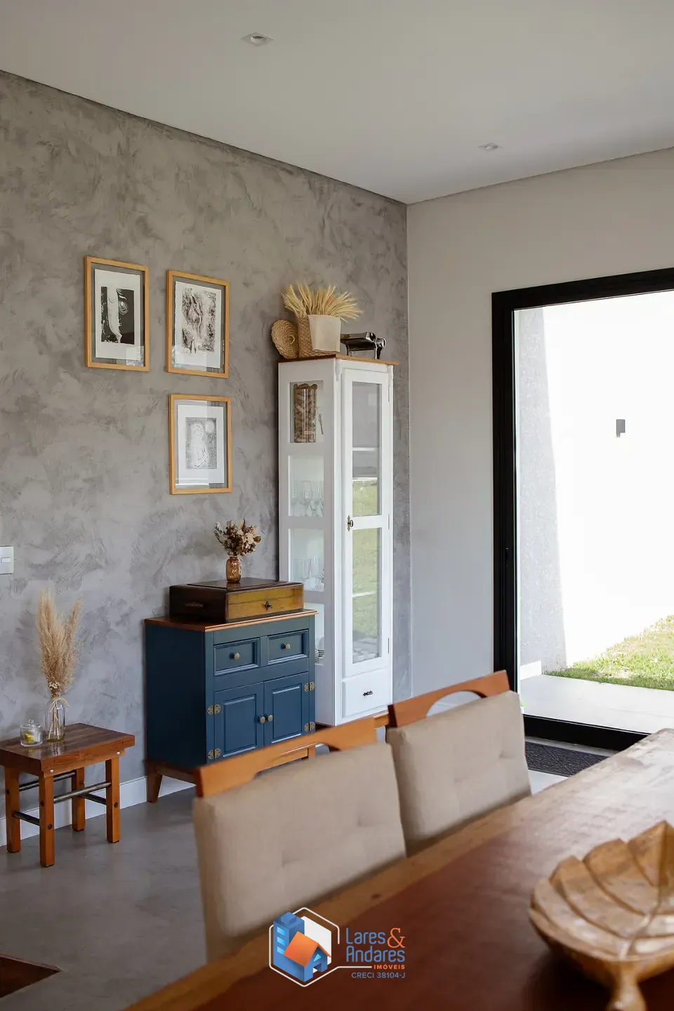 Casa, 2 quartos, 278 m² - Foto 24