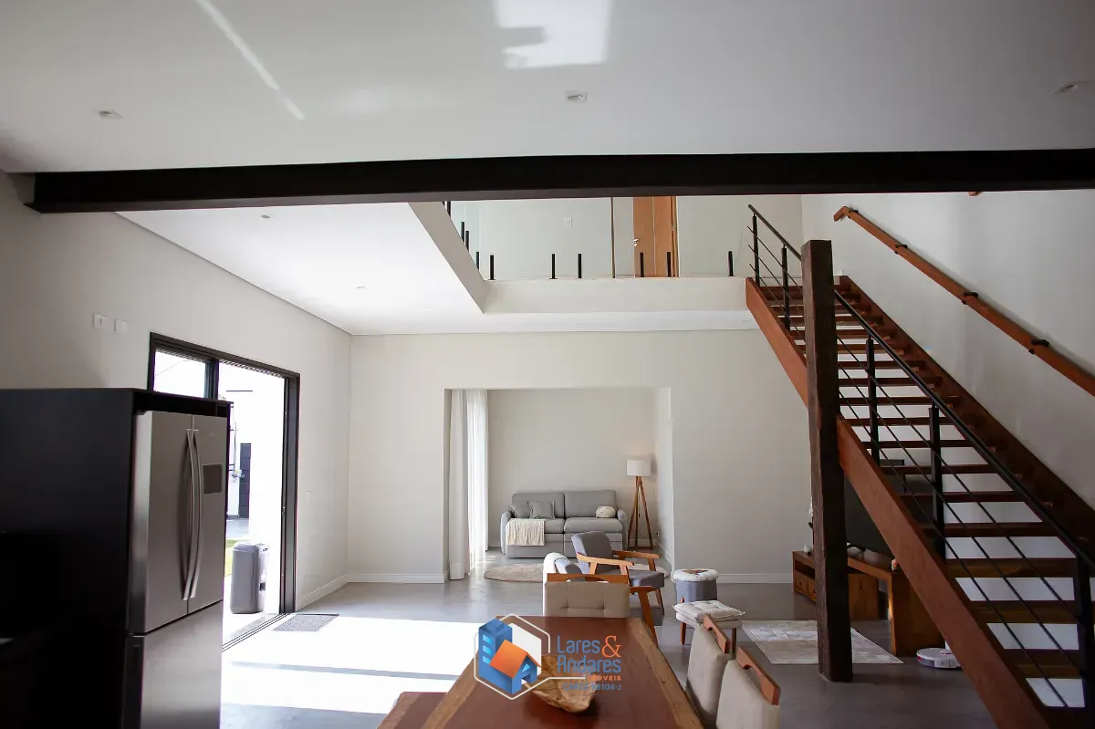 Casa, 2 quartos, 278 m² - Foto 13