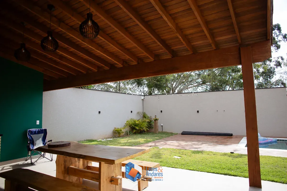 Casa, 2 quartos, 278 m² - Foto 99