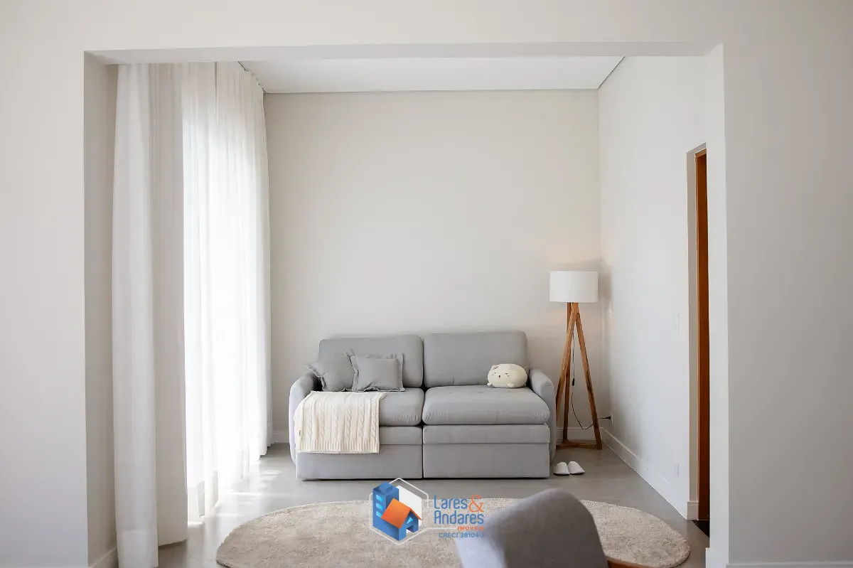 Casa, 2 quartos, 278 m² - Foto 11