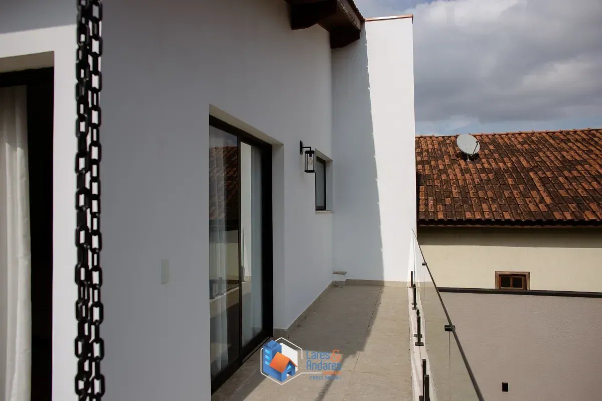 Casa, 2 quartos, 278 m² - Foto 65