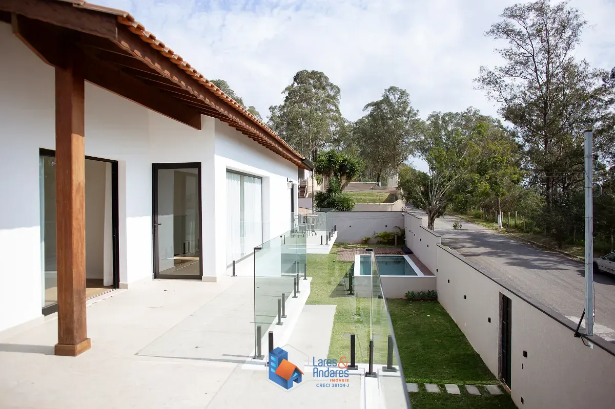 Casa, 2 quartos, 278 m² - Foto 78