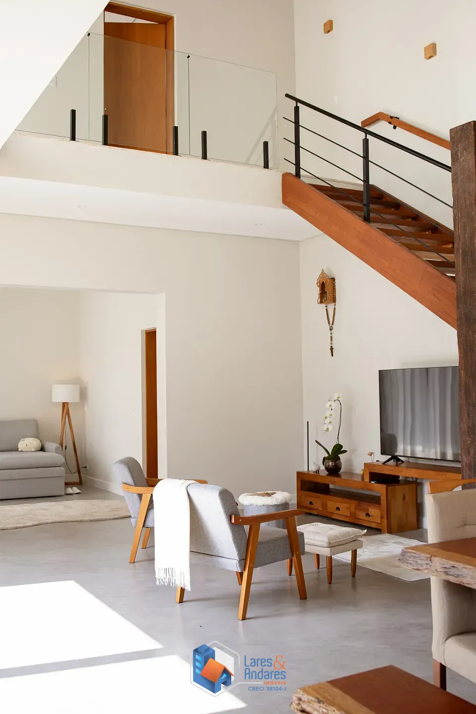 Casa, 2 quartos, 278 m² - Foto 9