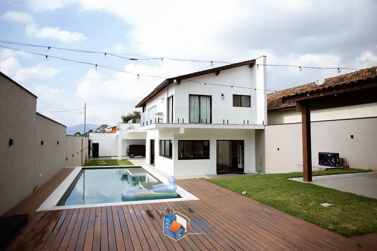 Casa, 2 quartos, 278 m² - Foto 102