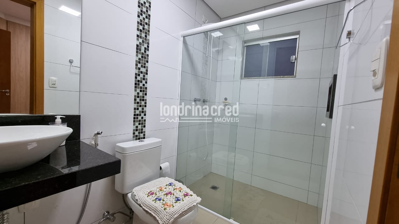 Casa, 4 quartos, 465 m² - Foto 4