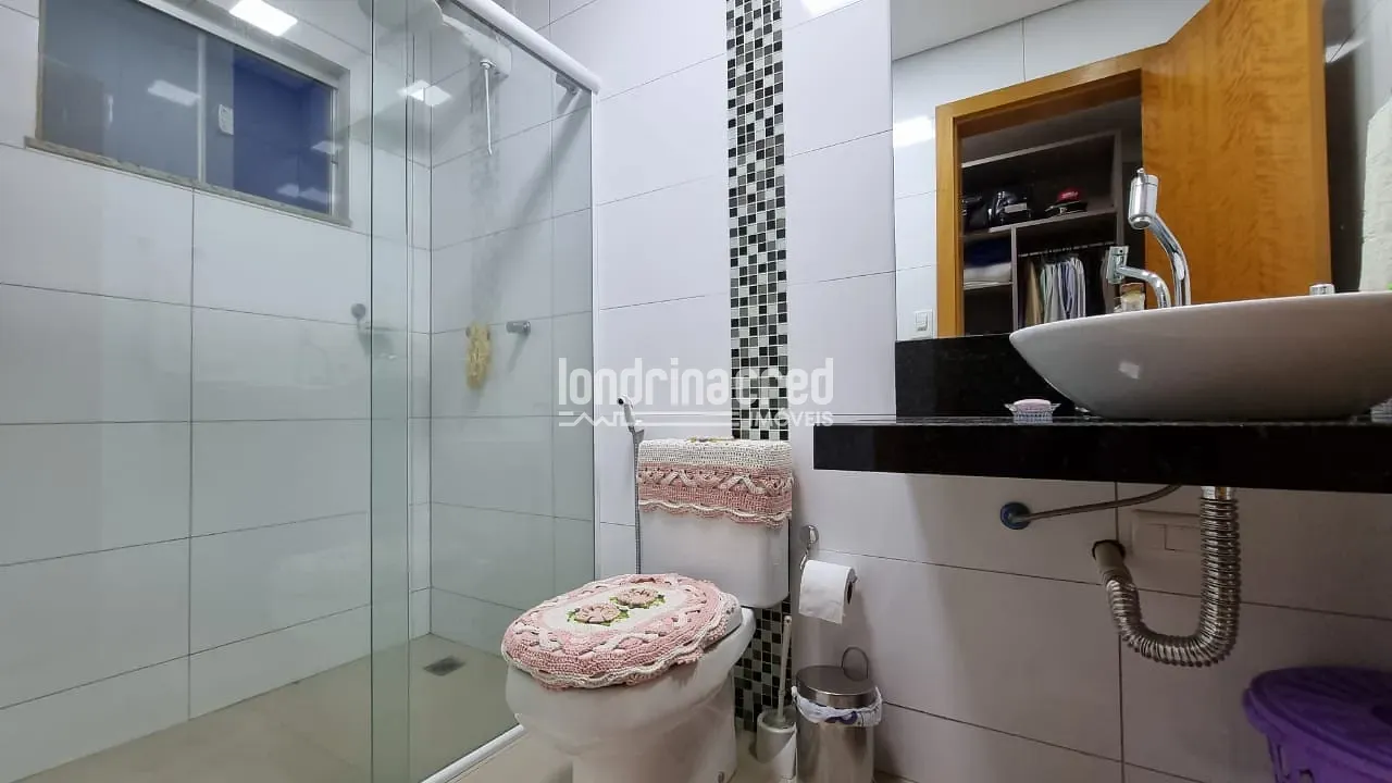 Casa, 4 quartos, 465 m² - Foto 15
