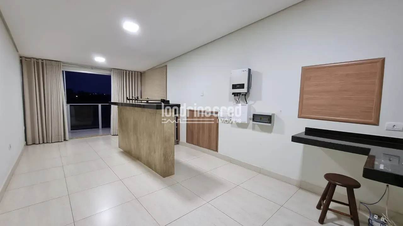 Casa, 4 quartos, 465 m² - Foto 19