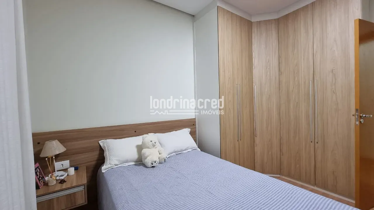 Casa, 4 quartos, 465 m² - Foto 16
