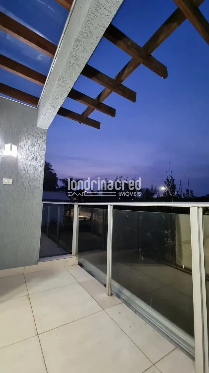 Casa, 4 quartos, 465 m² - Foto 20
