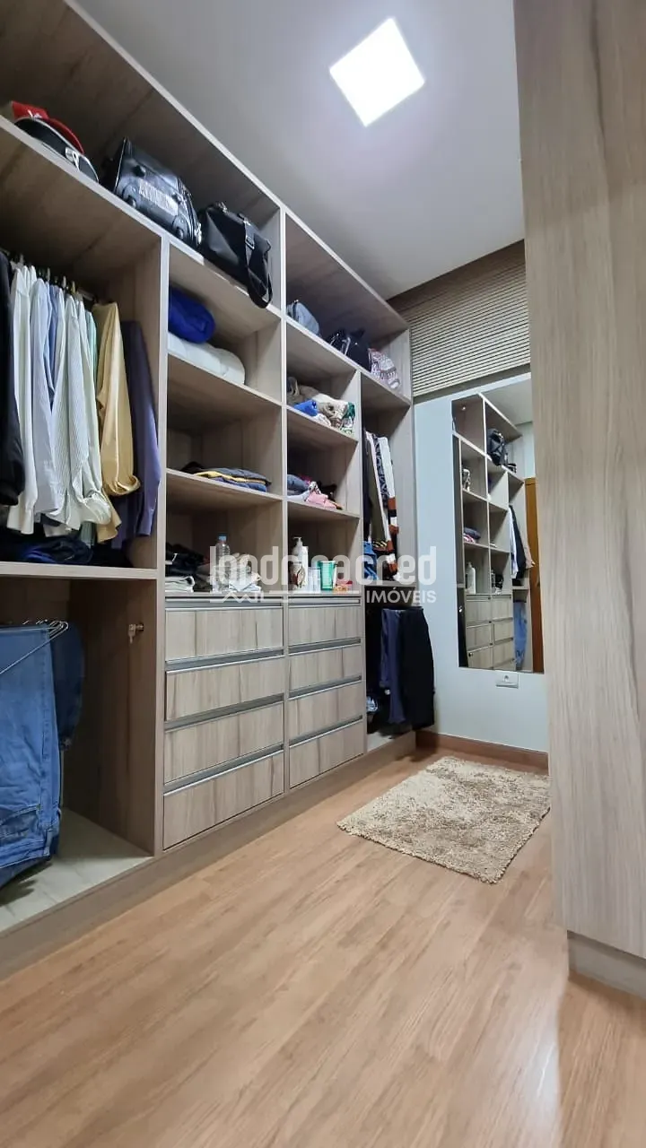 Casa, 4 quartos, 465 m² - Foto 14