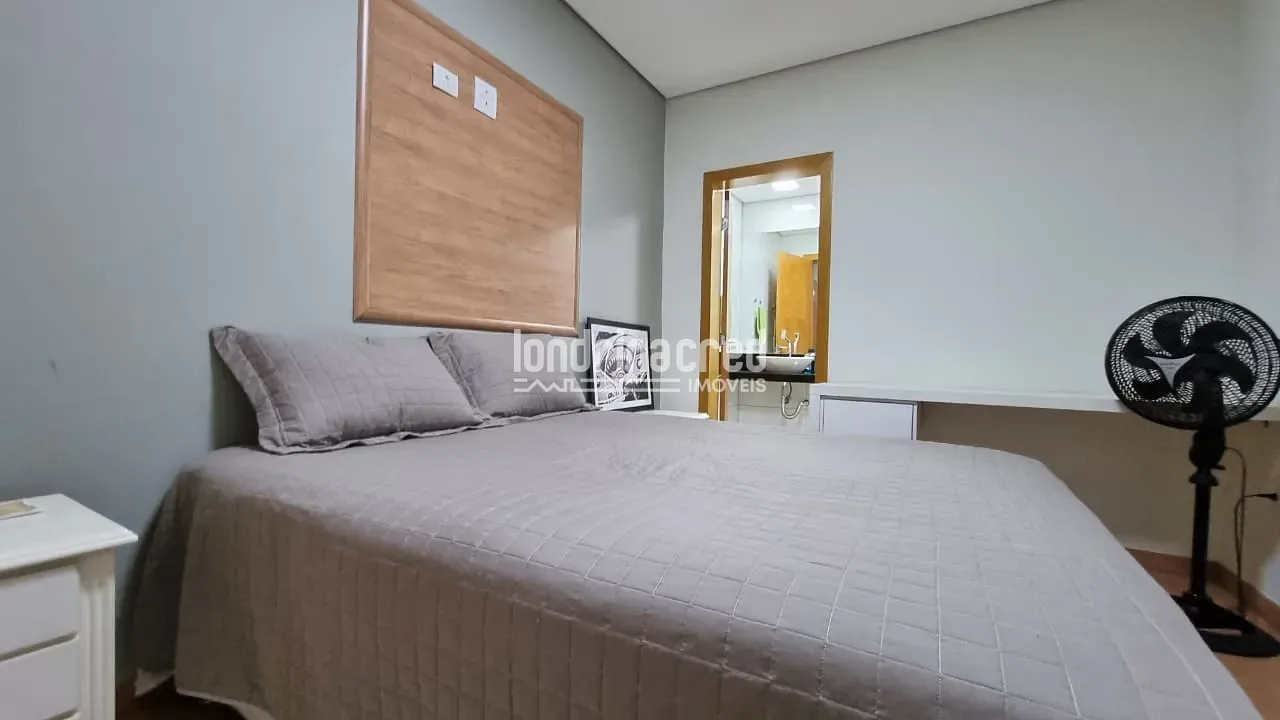 Casa, 4 quartos, 465 m² - Foto 11