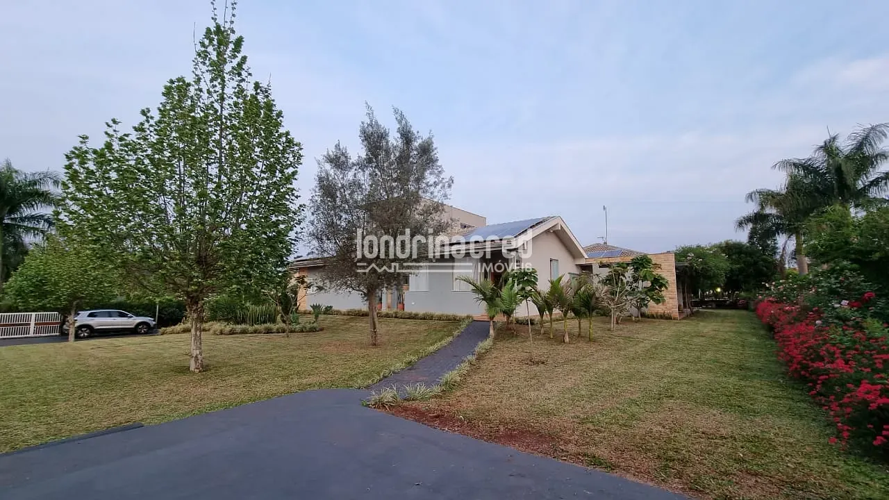 Casa, 4 quartos, 465 m² - Foto 10