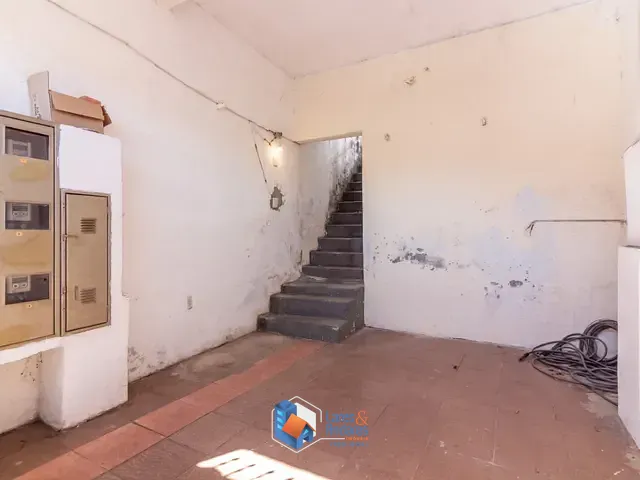 Casa com 250m² 5 quartos e 5 banheiros, à venda, no bairro Jardim Mutinga em São Paulo