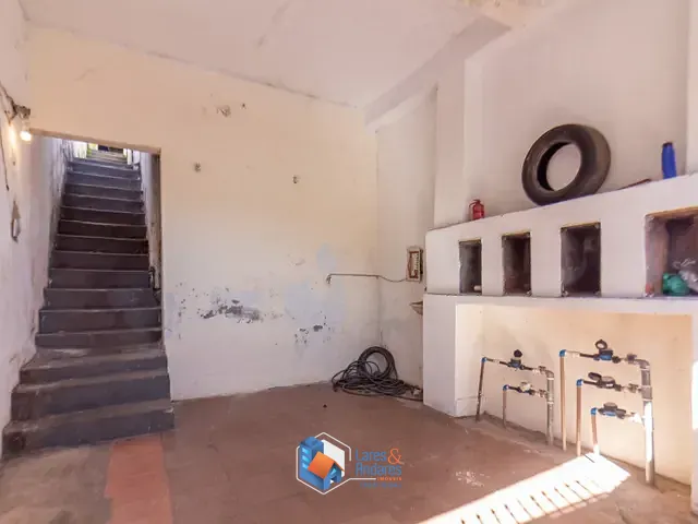 Casa com 250m² 5 quartos e 5 banheiros, à venda, no bairro Jardim Mutinga em São Paulo