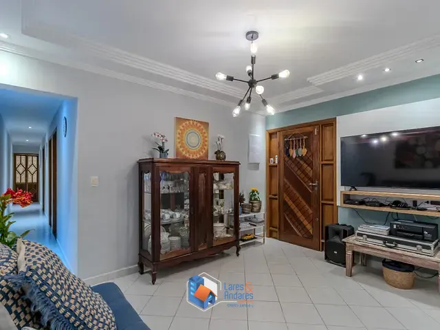 Casa com 162m² 2 quartos e 2 banheiros, à venda, no bairro Jardim Oriental em São Paulo