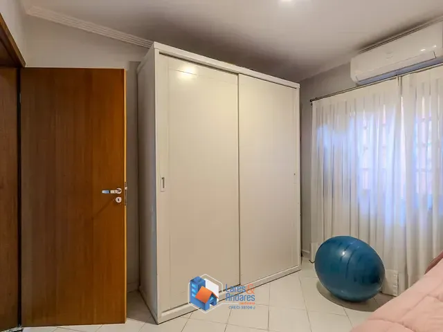 Casa com 162m² 2 quartos e 2 banheiros, à venda, no bairro Jardim Oriental em São Paulo