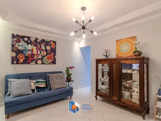 Casa com 162m² 2 quartos e 2 banheiros, à venda, no bairro Jardim Oriental em São Paulo