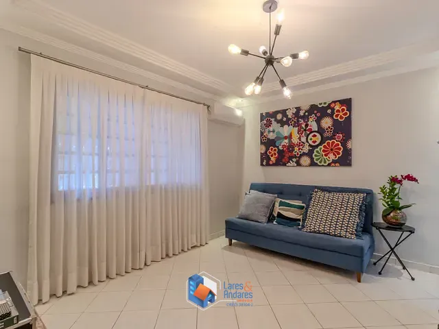 Casa com 162m² 2 quartos e 2 banheiros, à venda, no bairro Jardim Oriental em São Paulo