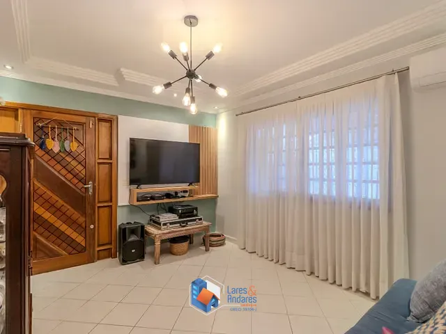 Casa com 162m² 2 quartos e 2 banheiros, à venda, no bairro Jardim Oriental em São Paulo