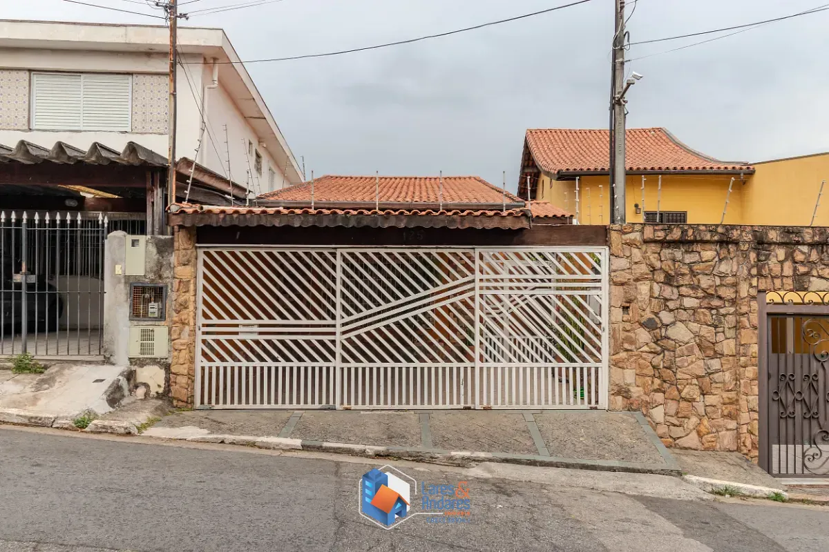 Casa, 2 quartos, 124 m² - Foto 31
