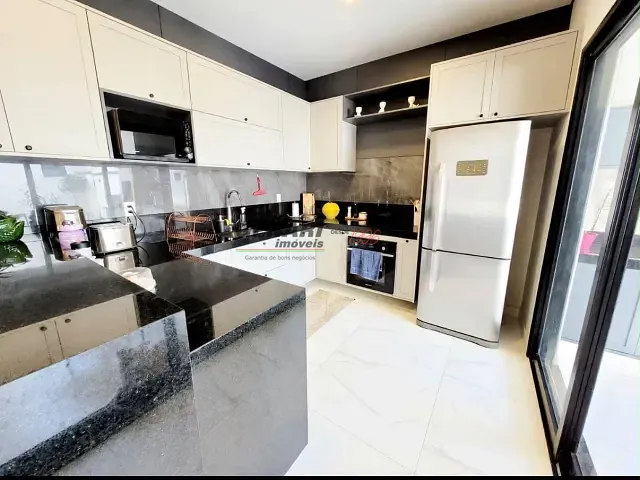 Casa com 211m² 3 quartos e 2 banheiros, à venda, no bairro Loteamento Park Gran Reserve em Indaiatuba