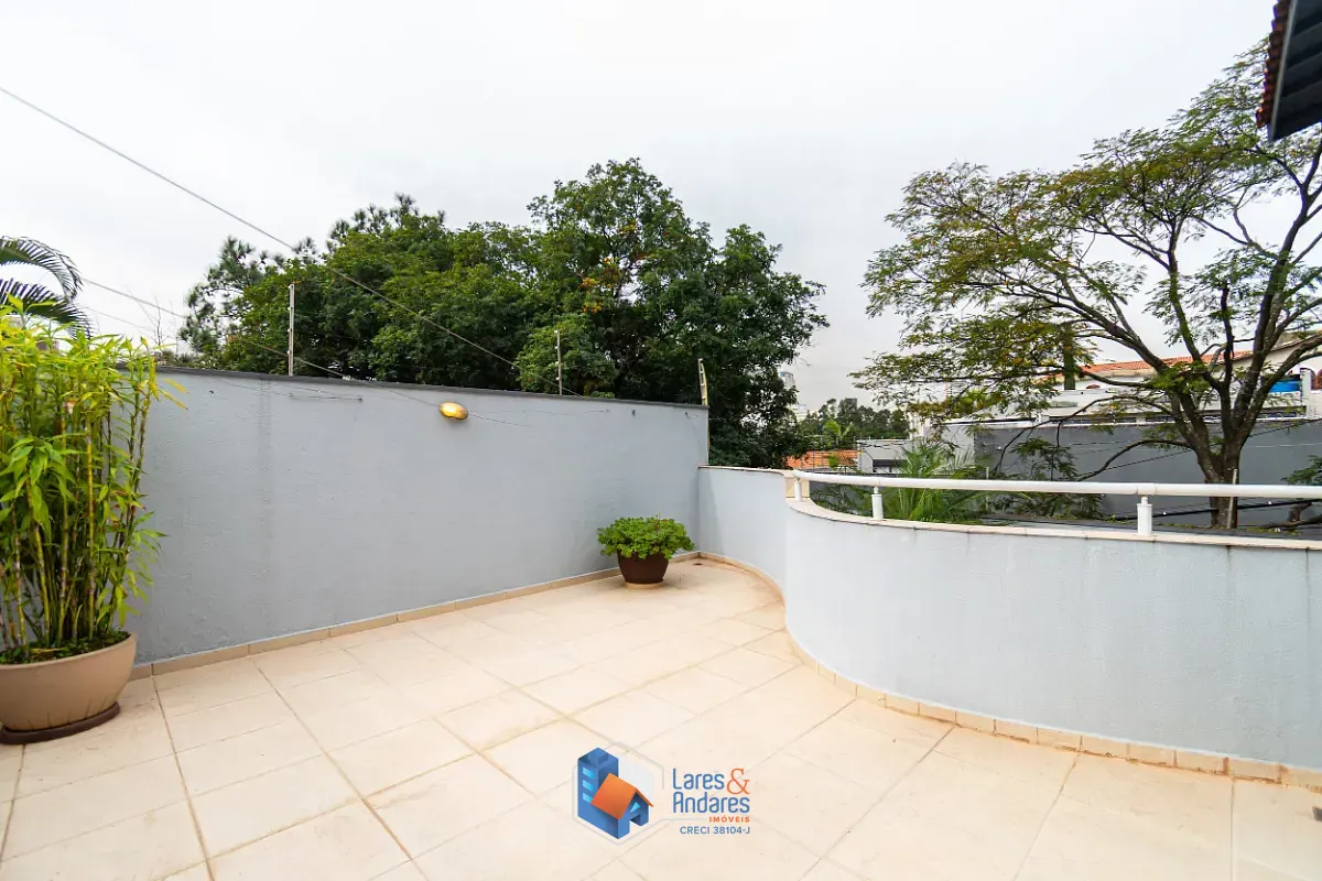Casa, 3 quartos, 345 m² - Foto 36