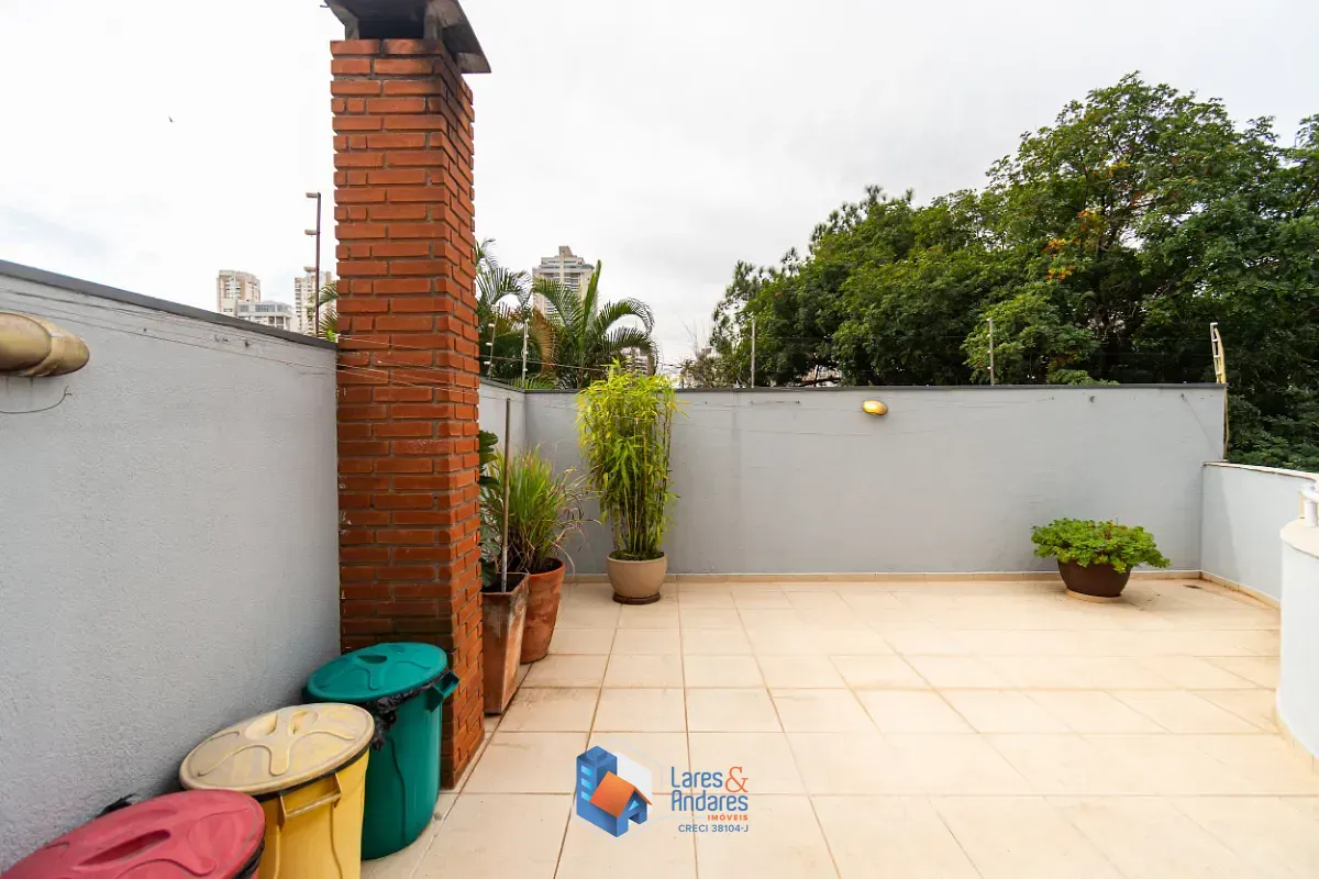 Casa, 3 quartos, 345 m² - Foto 59