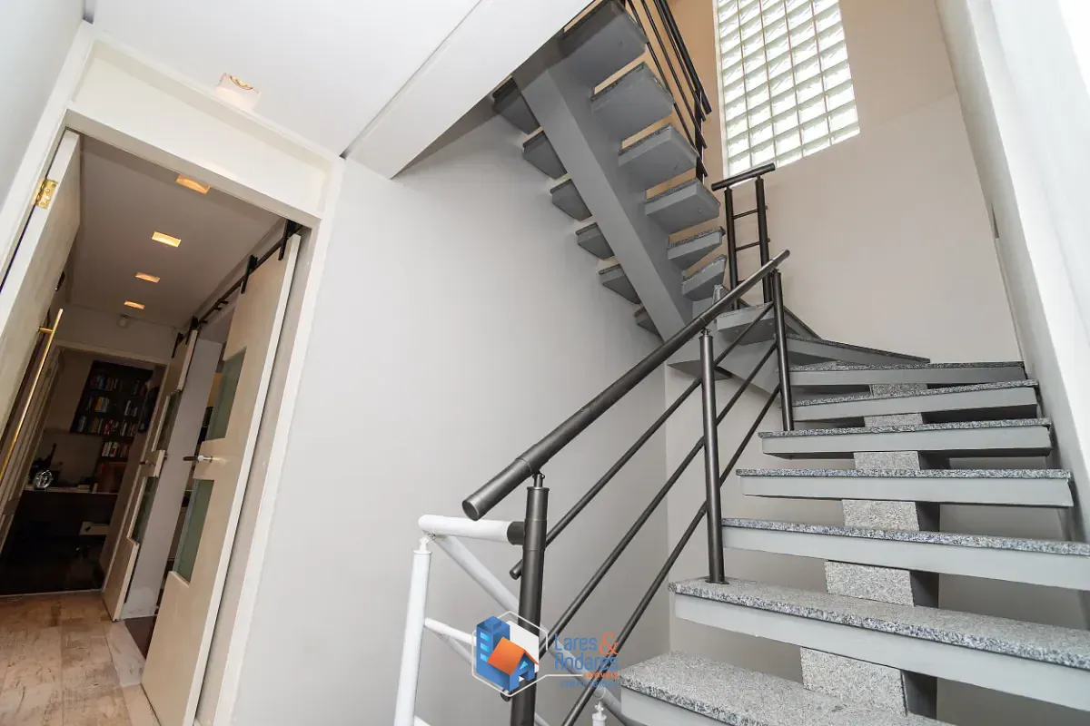 Casa, 3 quartos, 345 m² - Foto 46