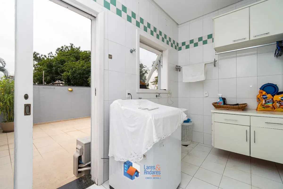 Casa, 3 quartos, 345 m² - Foto 56