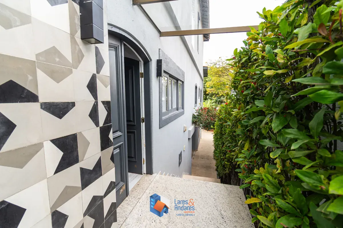 Casa, 3 quartos, 345 m² - Foto 40