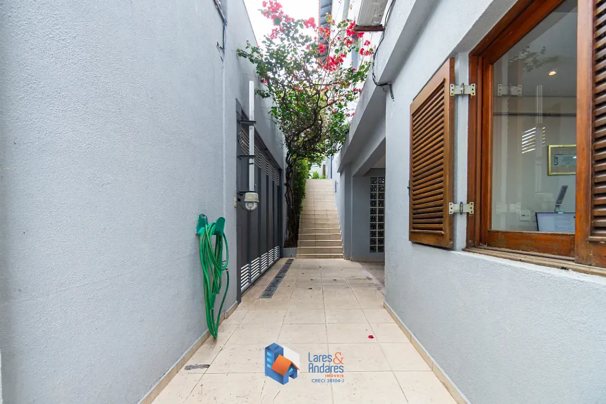 Casa, 3 quartos, 345 m² - Foto 32