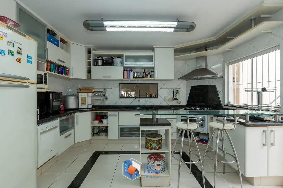 Casa, 4 quartos, 433 m² - Foto 51