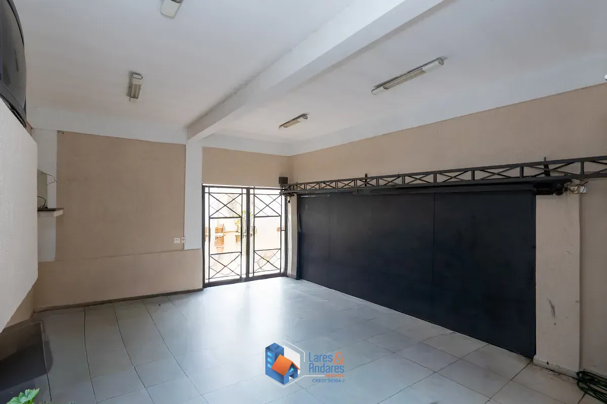 Casa, 4 quartos, 433 m² - Foto 48