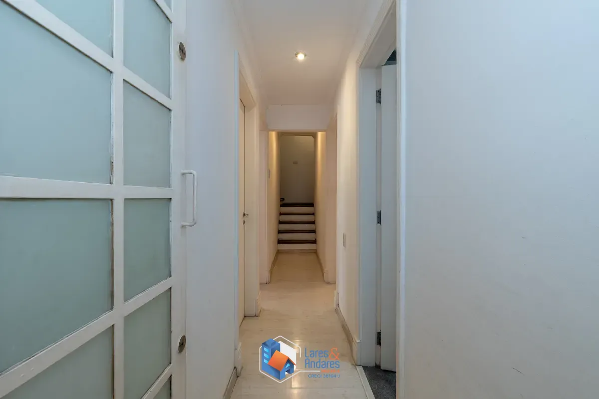 Casa, 4 quartos, 433 m² - Foto 42