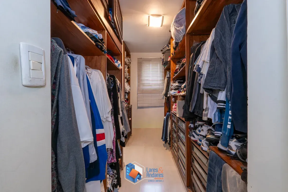 Casa, 4 quartos, 433 m² - Foto 46