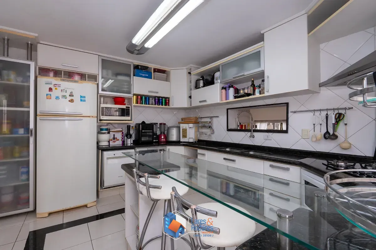 Casa, 4 quartos, 433 m² - Foto 50