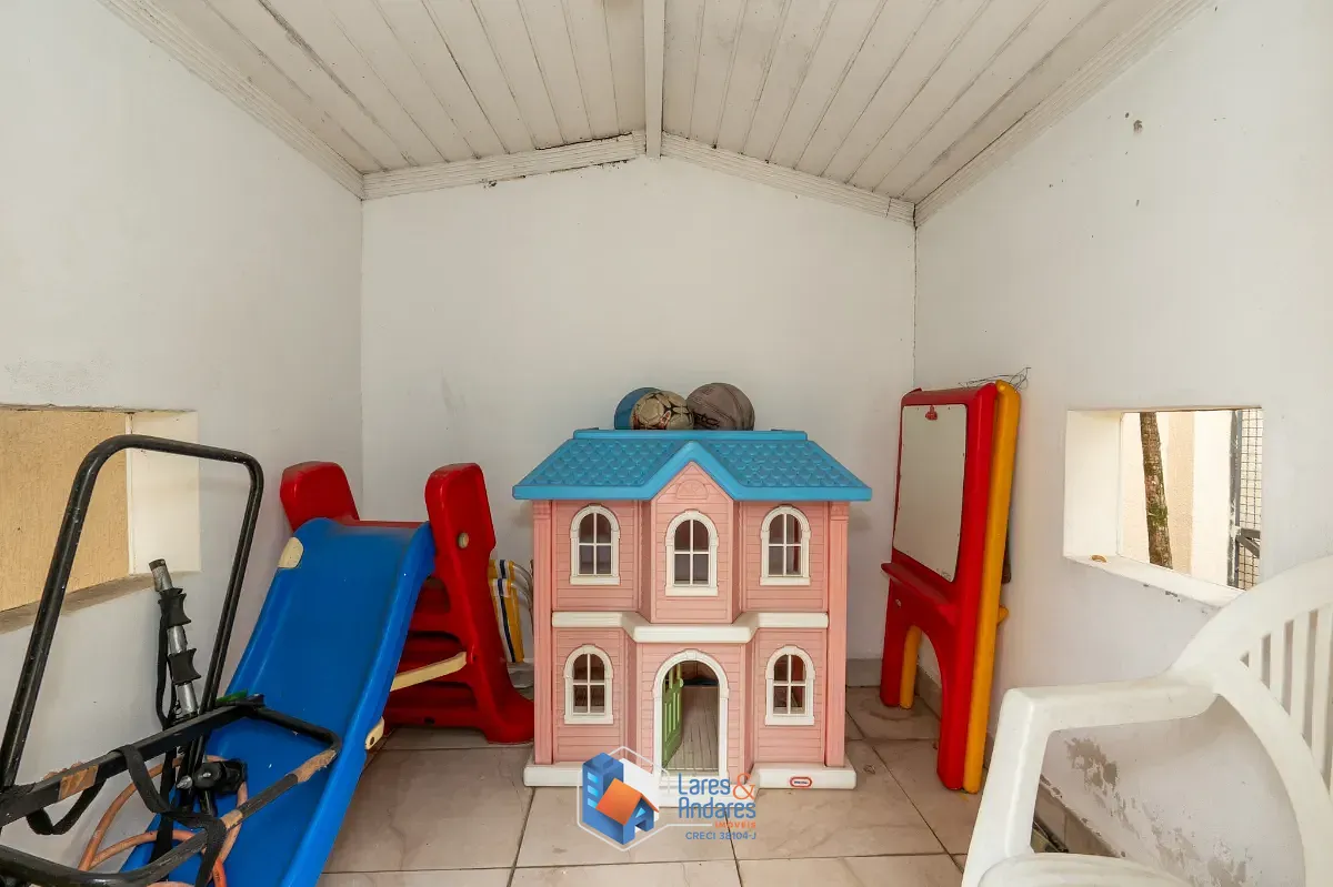 Casa, 4 quartos, 433 m² - Foto 56